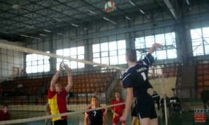 2010.12.05 PAWEX kolejka PALPSM Hrubieszów