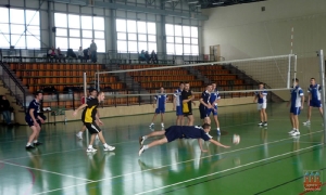 2010.12.05 PAWEX kolejka PALPSM Hrubieszów