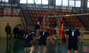 2010.12.05 PAWEX kolejka PALPSM Hrubieszów