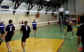 fot. DK, Pawex_5
