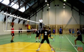 fot. DK, Pawex_6