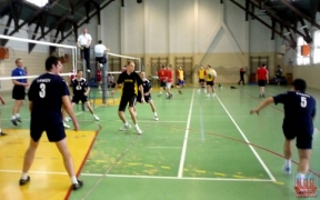 fot. DK, Pawex_7