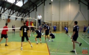 fot. DK, Pawex_9