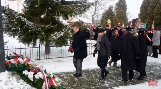 fot. DK_11