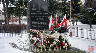 fot. DK_17