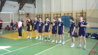 Final Ligi LZS Zamość 2011_10