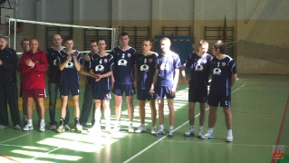 Final Ligi LZS Zamość 2011_11