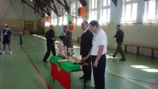 Final Ligi LZS Zamość 2011_13