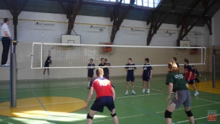 Final Ligi LZS Zamość 2011_15