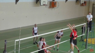Final Ligi LZS Zamość 2011_16