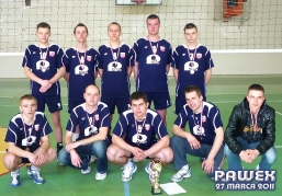 Final Ligi LZS Zamość 2011_1