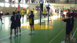 Final Ligi LZS Zamość 2011_3