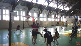 Final Ligi LZS Zamość 2011_4