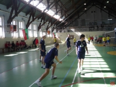 Final Ligi LZS Zamość 2011_5