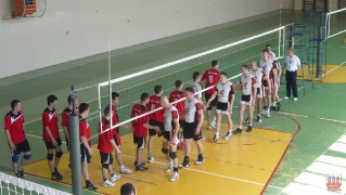 Final Ligi LZS Zamość 2011_9