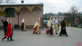 fot. DK_14