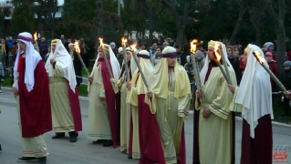 fot. DK_15