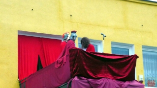 2011.04.15 KSM - MISTERIUM MĘKI PAŃSKIEJ