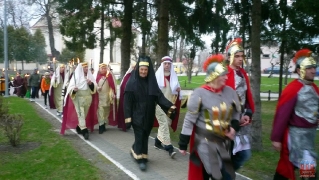 fot. DK_19