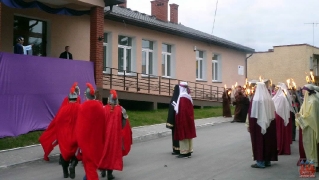 fot. DK_20