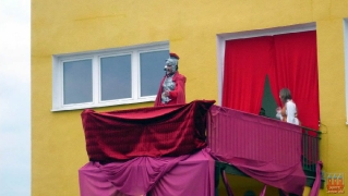 fot. DK_22