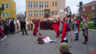 fot. DK_27