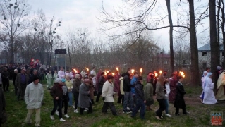 fot. DK_34