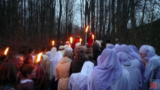 fot. DK_40