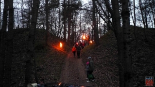 fot. DK_41