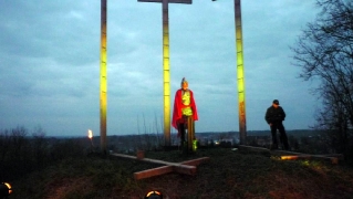 fot. DK_47