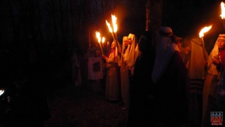 fot. DK_53