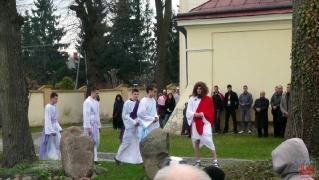 fot. DK_5