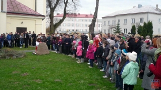 fot. DK_7