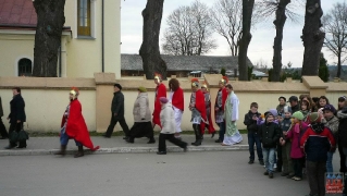 fot. DK_8