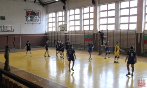 2011.04.17 PAWEX (wyjazd do Bychawy) 