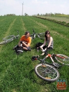 zdjęcia użyczone przez członków couchsurfing.com_11