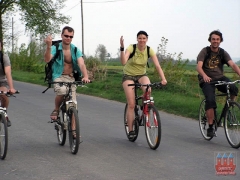 zdjęcia użyczone przez członków couchsurfing.com_12