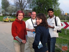 zdjęcia użyczone przez członków couchsurfing.com_13