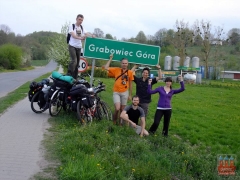 zdjęcia użyczone przez członków couchsurfing.com_2