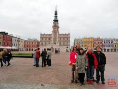 zdjęcia użyczone przez członków couchsurfing.com_3
