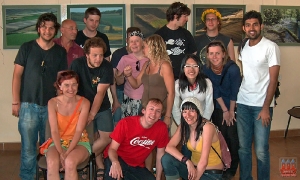 zdjęcia użyczone przez członków couchsurfing.com_4