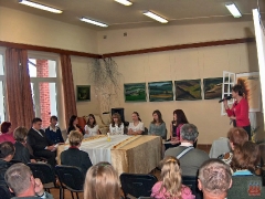 fot. DK_3