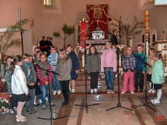 fot. DK_2