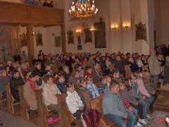 fot. DK_3
