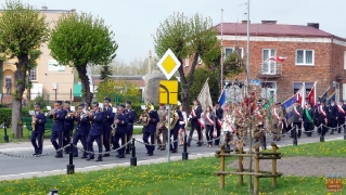 fot. DK_4