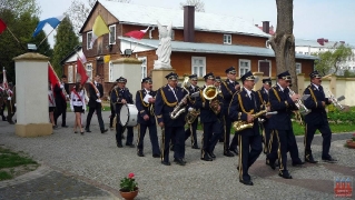 fot. DK_5