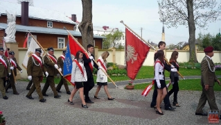 fot. DK_6