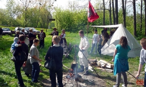 fot.DK_10