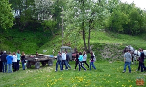fot.DK_2