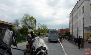 fot.DK_7